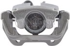 BBB Industries 99-17986B Disc Brake Caliper - Rear Left - view 2