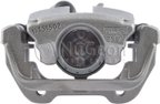 BBB Industries 99-17986B Disc Brake Caliper - Rear Left - view 6