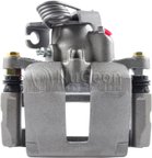 BBB Industries 99-17986B Disc Brake Caliper - Rear Left - view 4