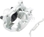 BBB Industries 99-17988B Disc Brake Caliper - Front Right - view 1