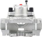 BBB Industries 99-17988B Disc Brake Caliper - Front Right - view 7