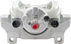 BBB Industries 99-17988B Disc Brake Caliper - Front Right - view 5