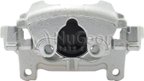 BBB Industries 99-17988B Disc Brake Caliper - Front Right - view 2