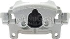 BBB Industries 99-17988B Disc Brake Caliper - Front Right - view 6