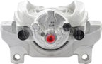 BBB Industries 99-17988B Disc Brake Caliper - Front Right - view 3