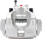 BBB Industries 99-17988B Disc Brake Caliper - Front Right - view 4