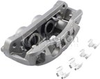 BBB Industries 99-17990B Disc Brake Caliper - Front Left - view 1