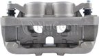 BBB Industries 99-17990B Disc Brake Caliper - Front Left - view 7
