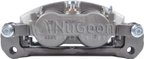 BBB Industries 99-17990B Disc Brake Caliper - Front Left - view 5