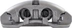 BBB Industries 99-17990B Disc Brake Caliper - Front Left - view 2