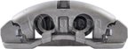 BBB Industries 99-17990B Disc Brake Caliper - Front Left - view 6