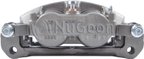 BBB Industries 99-17990B Disc Brake Caliper - Front Left - view 3