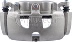 BBB Industries 99-17990B Disc Brake Caliper - Front Left - view 4