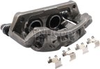 BBB Industries 99-17991A Disc Brake Caliper - Rear Right - view 1