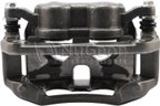 BBB Industries 99-17991A Disc Brake Caliper - Rear Right - view 7
