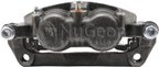 BBB Industries 99-17991A Disc Brake Caliper - Rear Right - view 5