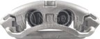 BBB Industries 99-17991A Disc Brake Caliper - Rear Right - view 2