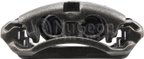 BBB Industries 99-17991A Disc Brake Caliper - Rear Right - view 6