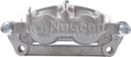 BBB Industries 99-17991A Disc Brake Caliper - Rear Right - view 3