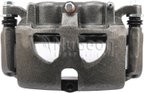 BBB Industries 99-17991A Disc Brake Caliper - Rear Right - view 4