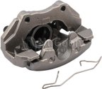 BBB Industries 99-17993B Disc Brake Caliper - Front Right - view 1