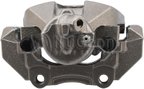 BBB Industries 99-17993B Disc Brake Caliper - Front Right - view 5