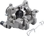 BBB Industries 99-18026A Disc Brake Caliper - Rear Right - view 1