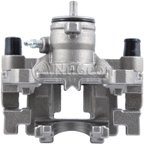 BBB Industries 99-18026A Disc Brake Caliper - Rear Right - view 7