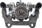 BBB Industries 99-18026A Disc Brake Caliper - Rear Right - view 5