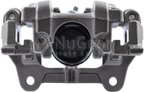 BBB Industries 99-18026A Disc Brake Caliper - Rear Right - view 2