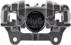 BBB Industries 99-18026A Disc Brake Caliper - Rear Right - view 6