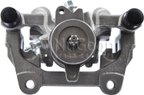 BBB Industries 99-18026A Disc Brake Caliper - Rear Right - view 3