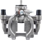 BBB Industries 99-18026A Disc Brake Caliper - Rear Right - view 4