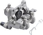BBB Industries 99-18026B Disc Brake Caliper - Rear Left - view 1