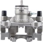 BBB Industries 99-18026B Disc Brake Caliper - Rear Left - view 7