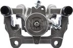 BBB Industries 99-18026B Disc Brake Caliper - Rear Left - view 5