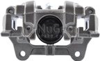 BBB Industries 99-18026B Disc Brake Caliper - Rear Left - view 2