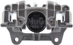 BBB Industries 99-18026B Disc Brake Caliper - Rear Left - view 6