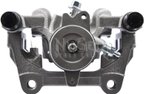 BBB Industries 99-18026B Disc Brake Caliper - Rear Left - view 3