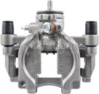 BBB Industries 99-18026B Disc Brake Caliper - Rear Left - view 4