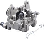 Nugeon 99-18027B Disc Brake Caliper - Rear Left - view 1