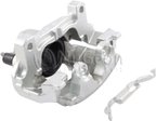 Nugeon 99-18028A Disc Brake Caliper - Front Left - view 1