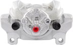 Nugeon 99-18028B Disc Brake Caliper - Front Right - view 5