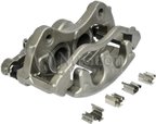 BBB Industries 99-18029A Disc Brake Caliper - Front Left - view 1