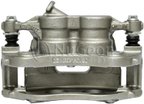 BBB Industries 99-18029A Disc Brake Caliper - Front Left - view 5