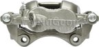 BBB Industries 99-18029A Disc Brake Caliper - Front Left - view 3
