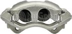 BBB Industries 99-18029A Disc Brake Caliper - Front Left - view 4