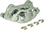 Nugeon 99-18030B Disc Brake Caliper - Front Right - view 1