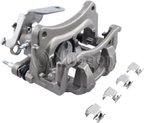 BBB Industries 99-18031A Disc Brake Caliper - Rear Right - view 1
