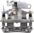 BBB Industries 99-18031A Disc Brake Caliper - Rear Right - view 7